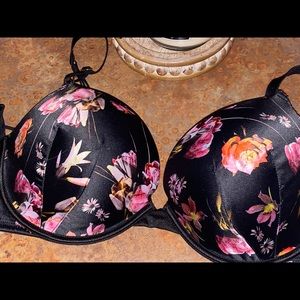 Victoria Secret